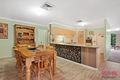 Property photo of 5 Quandong Court Narangba QLD 4504