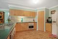 Property photo of 5 Quandong Court Narangba QLD 4504