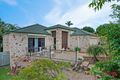 Property photo of 5 Quandong Court Narangba QLD 4504