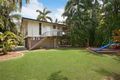 Property photo of 21 Osborn Road Malak NT 0812