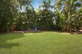 Property photo of 21 Osborn Road Malak NT 0812