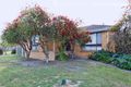 Property photo of 46 Buller Crescent Thurgoona NSW 2640