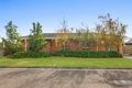 Property photo of 162 Anakie Road Bell Park VIC 3215