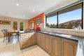Property photo of 162 Anakie Road Bell Park VIC 3215