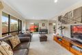 Property photo of 162 Anakie Road Bell Park VIC 3215