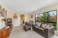 Property photo of 162 Anakie Road Bell Park VIC 3215