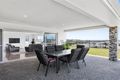 Property photo of 18 Southern Cross Drive Ulverstone TAS 7315