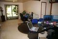 Property photo of 16 Brodie Street Baulkham Hills NSW 2153
