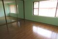 Property photo of 9/66-68 Marsden Street Parramatta NSW 2150
