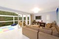Property photo of 69 Lynbara Avenue St Ives NSW 2075