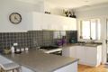 Property photo of 9 Valdoris Avenue Wangaratta VIC 3677