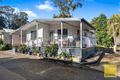 Property photo of 59/437 Wards Hill Road Empire Bay NSW 2257