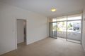 Property photo of 1/22 Monomeeth Street Bexley NSW 2207