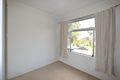 Property photo of 1/22 Monomeeth Street Bexley NSW 2207