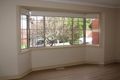 Property photo of 2/811 Plenty Road Reservoir VIC 3073