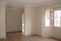 Property photo of 2/811 Plenty Road Reservoir VIC 3073