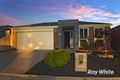 Property photo of 12 Venus Place Cranbourne VIC 3977