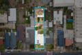 Property photo of 63 Millicent Street Athol Park SA 5012