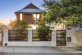 Property photo of 61 Tate Street West Leederville WA 6007