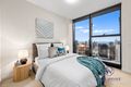 Property photo of 6304/568-580 Collins Street Melbourne VIC 3000