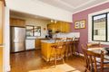 Property photo of 81 Windsor Road Padstow NSW 2211