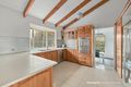 Property photo of 11 Callistemon Court Perth TAS 7300