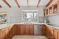 Property photo of 11 Callistemon Court Perth TAS 7300