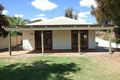 Property photo of 8 Mount Anderson Street Toodyay WA 6566