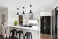 Property photo of 23 Collins Drive Suttontown SA 5291