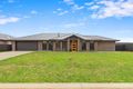 Property photo of 23 Collins Drive Suttontown SA 5291