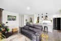 Property photo of 23 Collins Drive Suttontown SA 5291