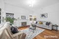 Property photo of 28 Donald Street Croydon VIC 3136