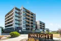 Property photo of 65/566 Cotter Road Wright ACT 2611