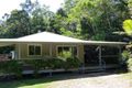 Property photo of 1 Dunromin Drive Modanville NSW 2480