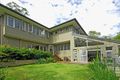 Property photo of 12 Valley View Close Roseville NSW 2069
