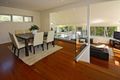 Property photo of 12 Valley View Close Roseville NSW 2069