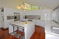 Property photo of 12 Valley View Close Roseville NSW 2069