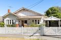 Property photo of 49 Carlyon Street Ormond VIC 3204
