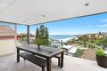 Property photo of 4/23 Carlisle Street Tamarama NSW 2026