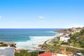 Property photo of 4/23 Carlisle Street Tamarama NSW 2026