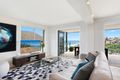 Property photo of 4/23 Carlisle Street Tamarama NSW 2026