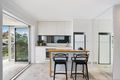 Property photo of 4/23 Carlisle Street Tamarama NSW 2026