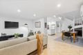 Property photo of 61 Tate Street West Leederville WA 6007