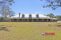 Property photo of 17 Ironbark Street Capalaba QLD 4157