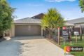 Property photo of 6 Summerlea Crescent Ormeau QLD 4208