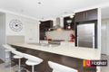 Property photo of 6 Summerlea Crescent Ormeau QLD 4208