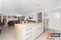 Property photo of 6 Summerlea Crescent Ormeau QLD 4208