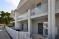 Property photo of 3 Carnegie Way Bendigo VIC 3550