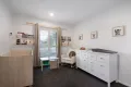 Property photo of 3 Carnegie Way Bendigo VIC 3550