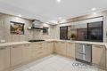 Property photo of 1 Whyalla Chase Tapping WA 6065